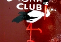 Box - Stork Club - Stork